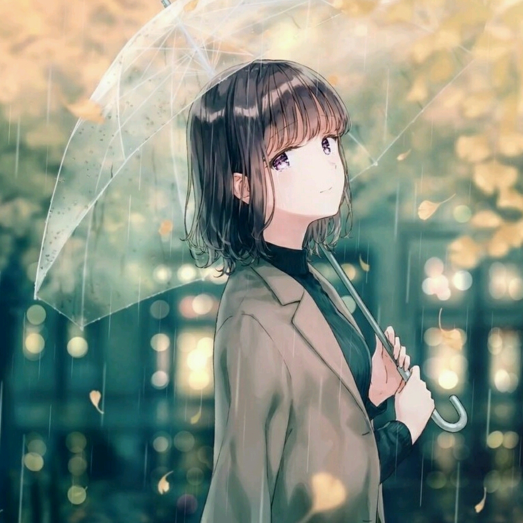 热播1