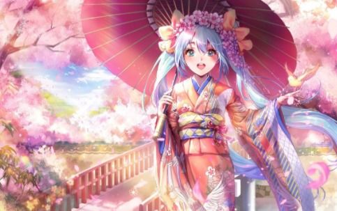 热播7
